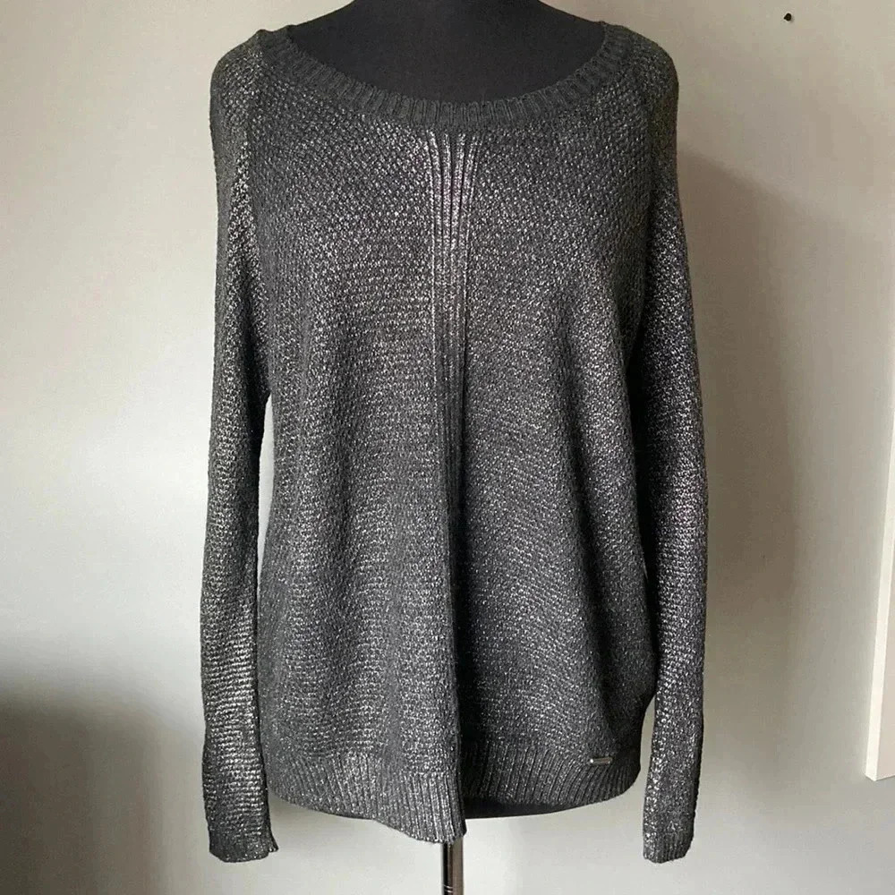 Steilmann  | Sweater
